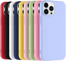 etui-silikonowe-do-iphone-13-pro-max-9szt