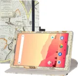 etui-zamykane-biale-mapa-do-matrixpad-s20
