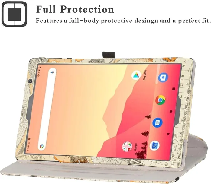 etui-zamykane-biale-mapa-do-matrixpad-s20-stan-nowy