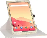 etui-zamykane-biale-mapa-do-matrixpad-s20-marka-amazon