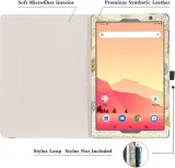 etui-zamykane-biale-mapa-do-matrixpad-s20-marka-amazon-stan-nowy
