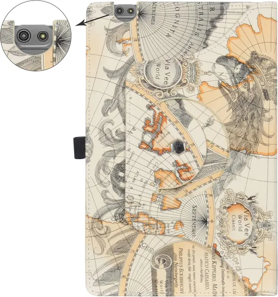 etui-zamykane-biale-mapa-do-matrixpad-s20-stan-nowy