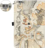 etui-zamykane-biale-mapa-do-matrixpad-s20-stan-nowy