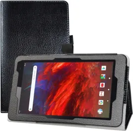etui-zamykane-czarne-do-matrixpad-h7-z1-s7