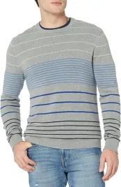 meski-bawelniany-sweter-w-paski-goodthreads-rozm-s