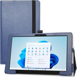 etui-zamykane-niebieskie-do-lenovo-10w-tablet