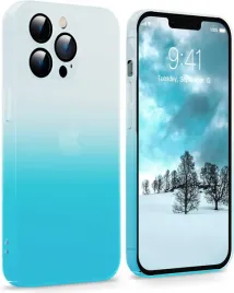 etui-matowe-niebieskie-do-iphone-14-pro-6-1