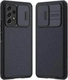 etui-carbon-czarne-do-samsung-galaxy-a53-5g