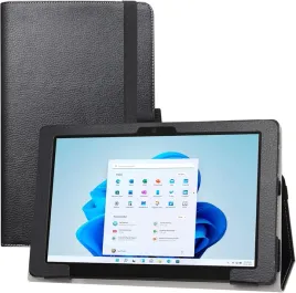 etui-zamykane-czarne-do-lenovo-10w-tablet
