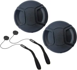 2x-dekielek-zaslepka-oslona-obiektywu-do-nikon