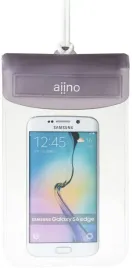 wodoodporne-etui-na-smartphone-55-aiino-czarne