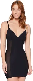 modelujaca-halka-wyszczuplajacy-top-czarny-l