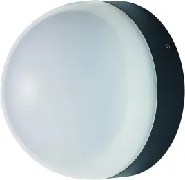 ledvance-lampa-kinkiet-outdoor-led-alu-12w-czarny