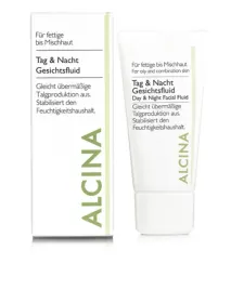 alcina-krem-do-twarzy-dzien-noc-nawilzajacy-50-ml