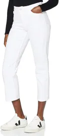 damskie-jeansy-o-waskim-kroju-meraki-30w-32l