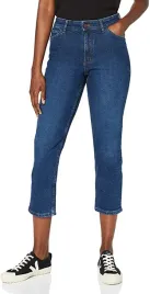 damskie-jeansy-o-waskim-kroju-meraki-26w-32l