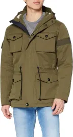 meska-kurtka-parka-united-uniforms-288-z-kapturem
