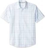 amazon-essentials-regular-koszula-krotki-rekaw-s