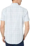 amazon-essentials-regular-koszula-krotki-rekaw-s-rozmiar-s