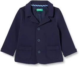 kurtka-dziecieca-united-colors-of-benetton-68