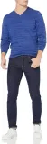 goodthreads-meski-sweter-pulower-niebieski-s