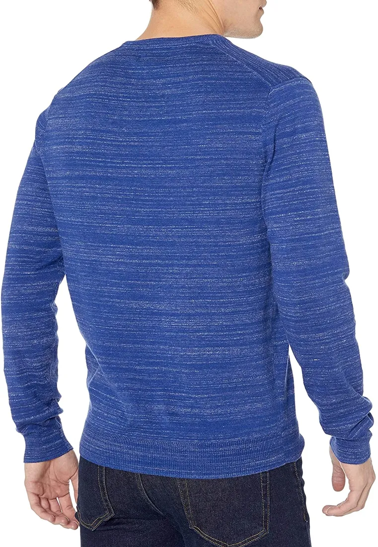 goodthreads-meski-sweter-pulower-niebieski-s