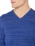 goodthreads-meski-sweter-pulower-niebieski-s-marka-bez-marki