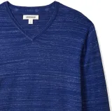 goodthreads-meski-sweter-pulower-niebieski-s-material-dominujacy-bawelna
