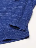 goodthreads-meski-sweter-pulower-niebieski-s-rozmiar-s