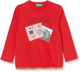 dziewczeca-bluzka-united-colors-of-benetton-68-cm