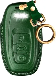 etui-na-klucz-samochodowy-do-audi-a4-a5-q5-q7-tt-tts-s4-s5-rs4-rs5-skora