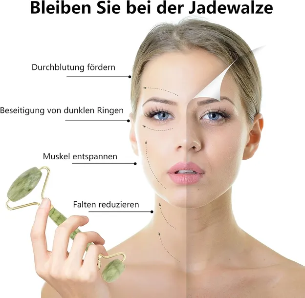 masazer-do-twarzy-roller-naturalny-jadeitowy