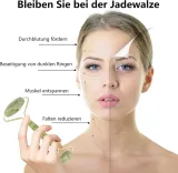 masazer-do-twarzy-roller-naturalny-jadeitowy