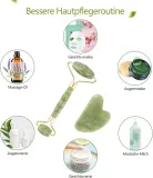 masazer-do-twarzy-roller-naturalny-jadeitowy