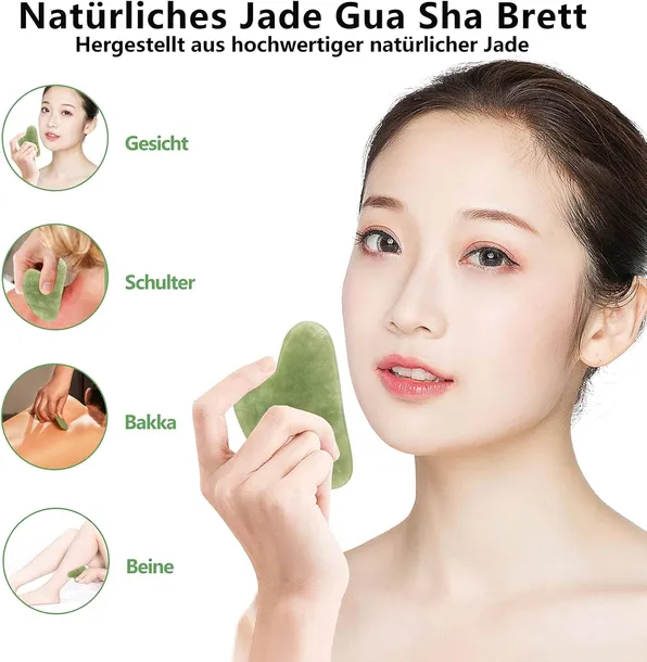 masazer-do-twarzy-roller-naturalny-jadeitowy