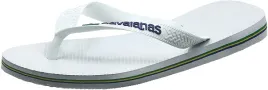havaianas-japonki-brazil-logo-biale-23-24-eu
