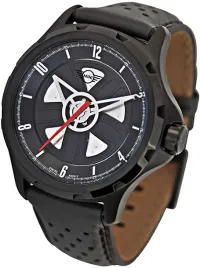 zegarek-mini-mini161104-analog-unisex-kwarc-skora