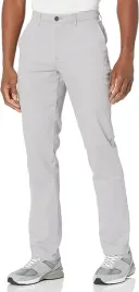 amazon-essentials-spodnie-meskie-szare-29w-x-34l