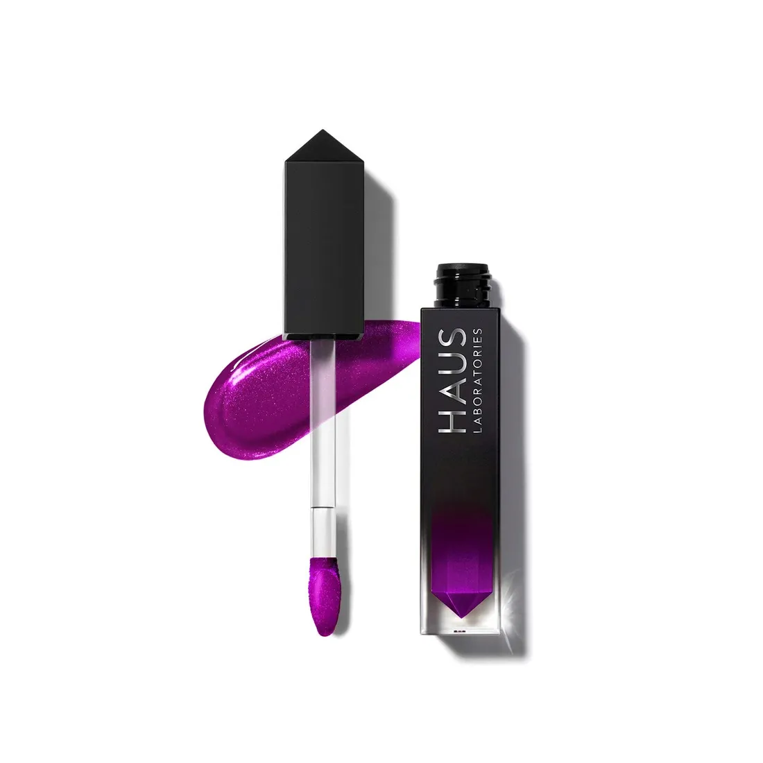 blyszczyk-do-ust-haus-laboratories-joanne-5-ml-stan-nowy