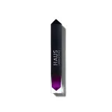 blyszczyk-do-ust-haus-laboratories-joanne-5-ml-stan-nowy
