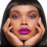 blyszczyk-do-ust-haus-laboratories-joanne-5-ml-marka-bez-marki