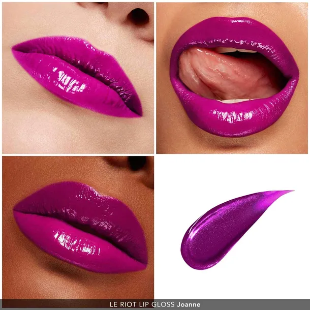 blyszczyk-do-ust-haus-laboratories-joanne-5-ml-kolor-inny-kolor