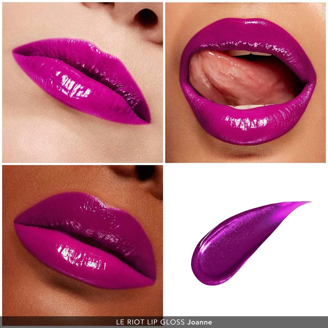 blyszczyk-do-ust-haus-laboratories-joanne-5-ml-stan-nowy