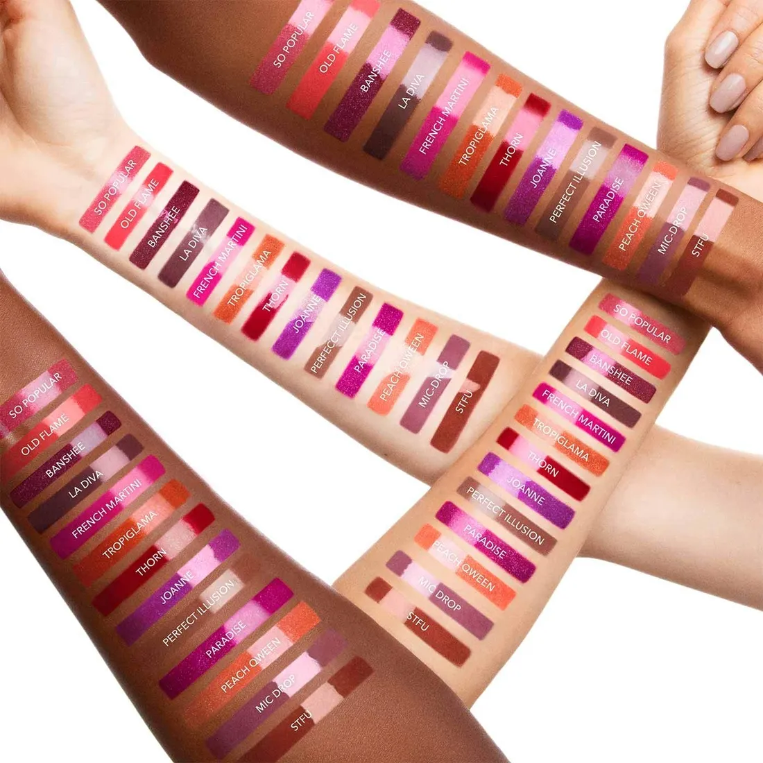 blyszczyk-do-ust-haus-laboratories-joanne-5-ml