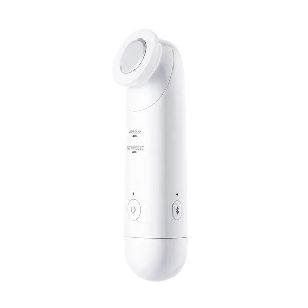 omron-wheezescan-detektor-astmy-bluetooth-bialy-stan-nowy