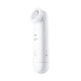 omron-wheezescan-detektor-astmy-bluetooth-bialy-stan-nowy