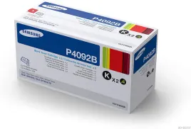 toner-p4092b-samsung-czarny-black-2-szt
