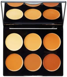 sleek-makeup-cream-contour-kit-medium-6-cieni-12-g