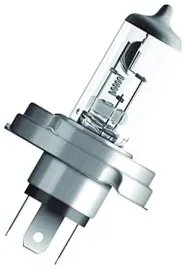 zarowka-r2-osram-12v-przeciwmgielne-45-40w-p45t