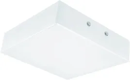 ledvance-lampa-sufitowa-scienna-led-19-w-aluminium